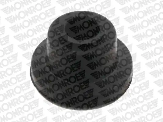 MONROE L24879
