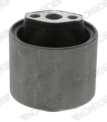 MONROE L24881