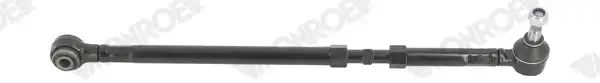 MONROE L24J13