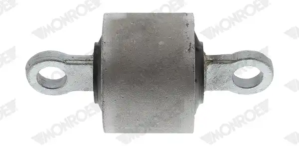 MONROE L24L05