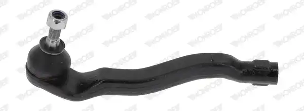MONROE L25129