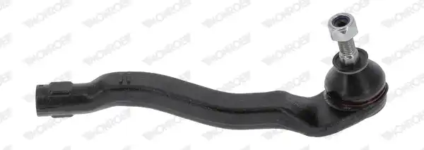 MONROE L25130