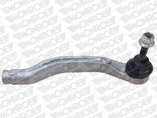 MONROE L25143