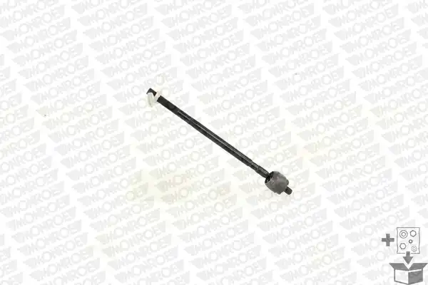 MONROE L25208