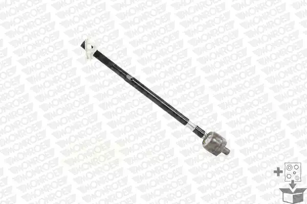 MONROE L25211