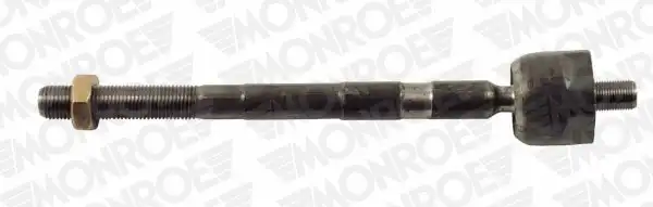 MONROE L25216