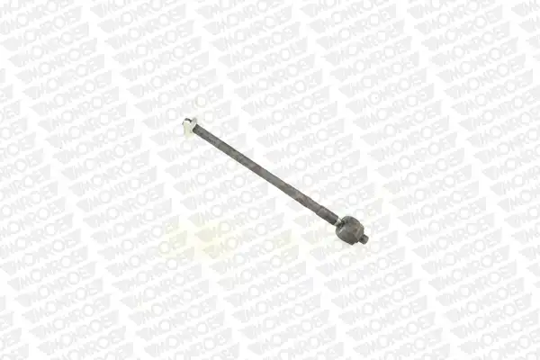 MONROE L25218