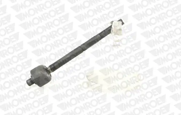 MONROE L25221