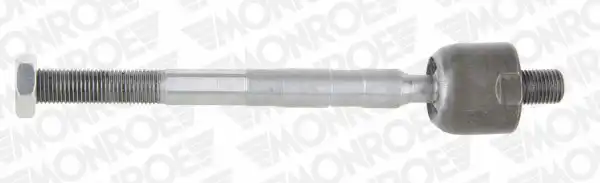 MONROE L25228
