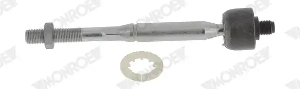 MONROE L25240