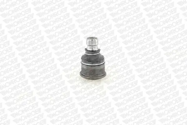 MONROE L25518