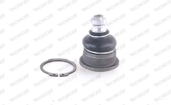 MONROE L25544