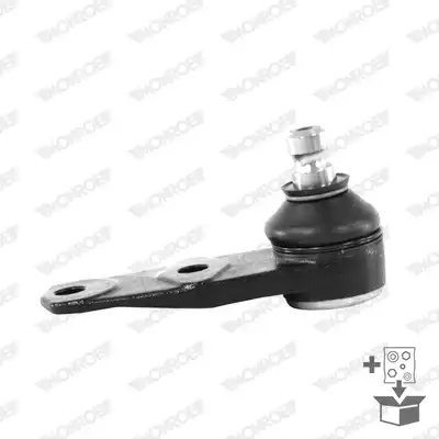 MONROE L2555