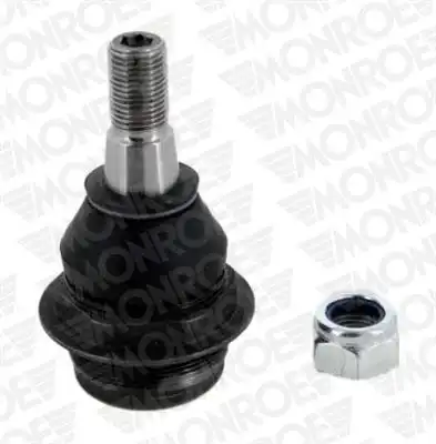 MONROE L25566