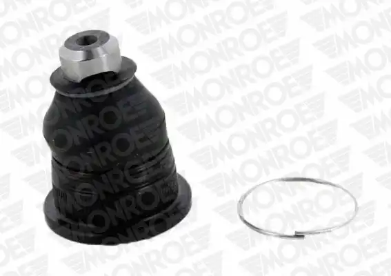 MONROE L25572