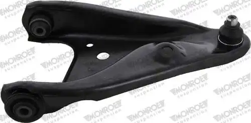 MONROE L25575