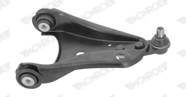 MONROE L25597