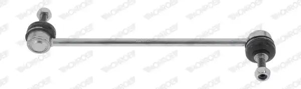 MONROE L25615