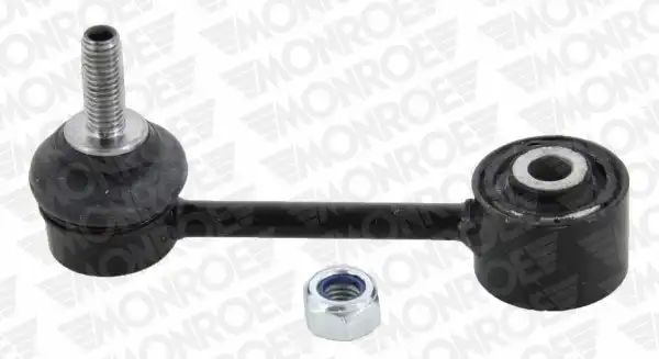 MONROE L25618