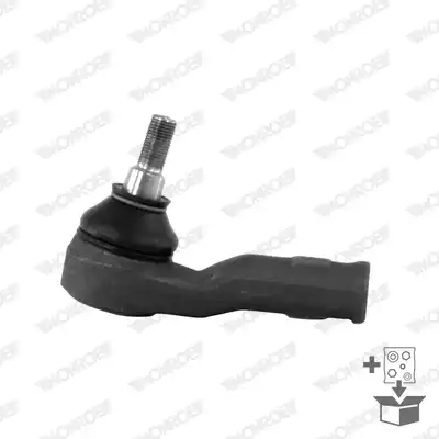 MONROE L2575