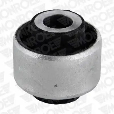 MONROE L25825