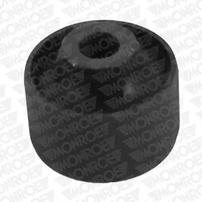MONROE L25828