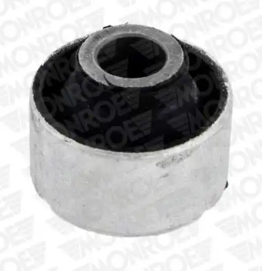 MONROE L25829