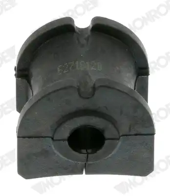MONROE L25834