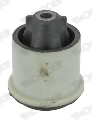 MONROE L25846