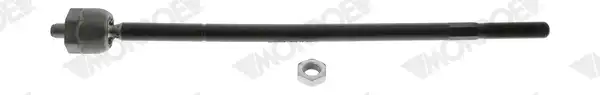 MONROE L25H01