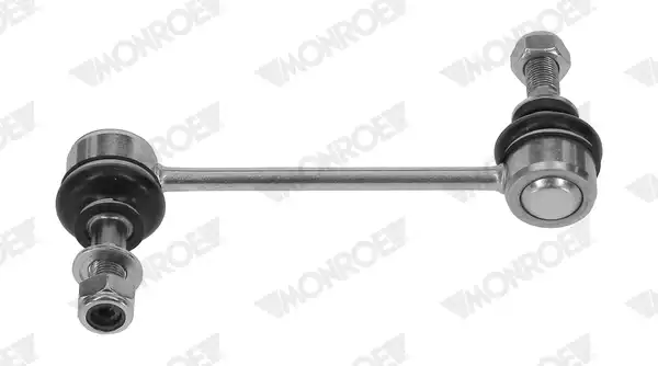 MONROE L25K01