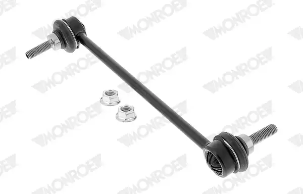 MONROE L25K02