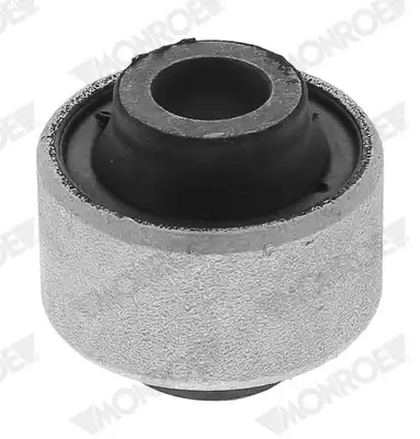 MONROE L25L14