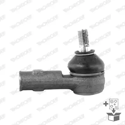 MONROE L2751