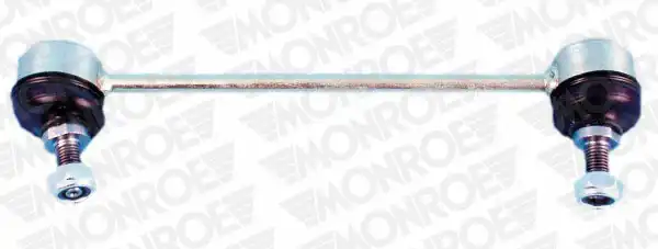 MONROE L27605