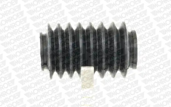MONROE L28001
