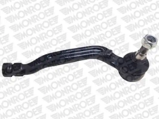 MONROE L28121