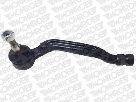 MONROE L28122