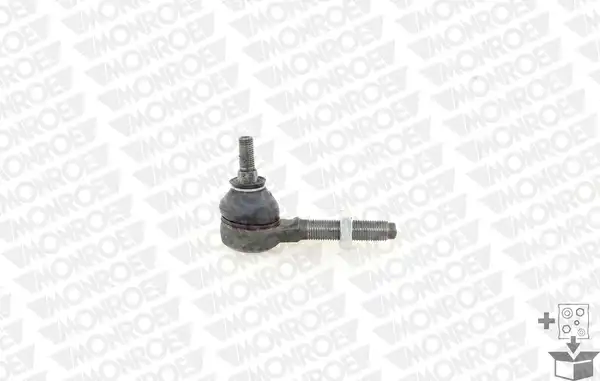 MONROE L2820