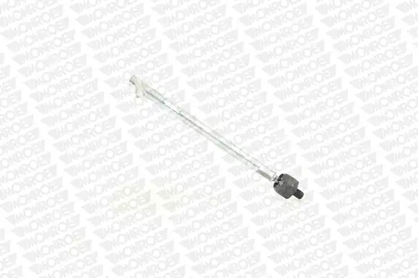 MONROE L28210