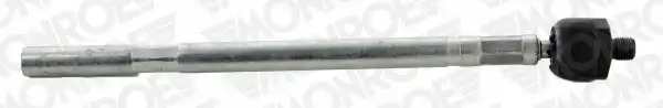 MONROE L28213