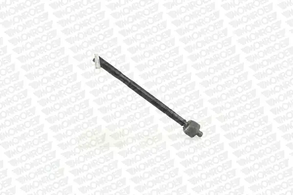 MONROE L28216