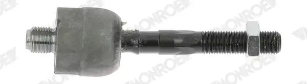 MONROE L28220