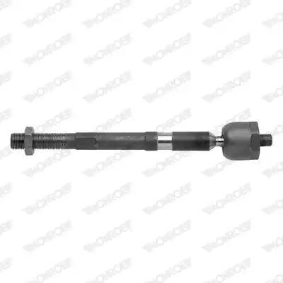 MONROE L28222