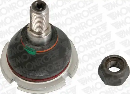 MONROE L28541
