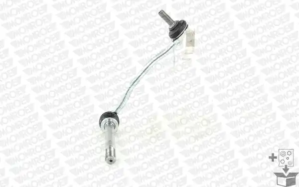 MONROE L28611