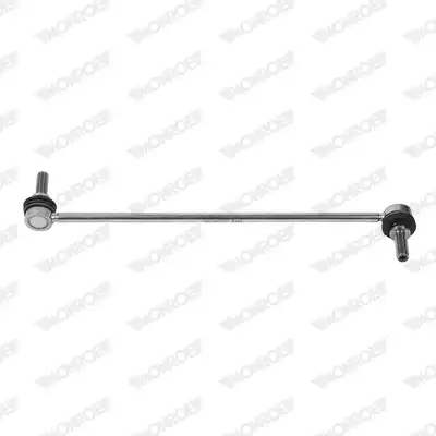 MONROE L28622