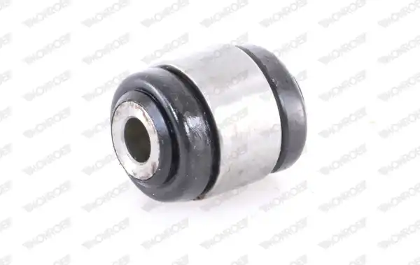 MONROE L28822