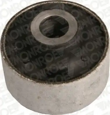 MONROE L28826