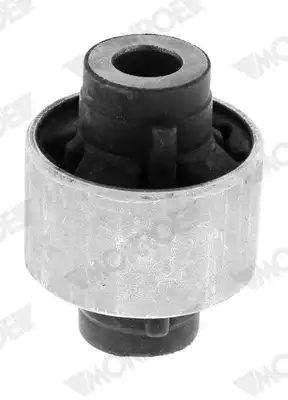 MONROE L28871